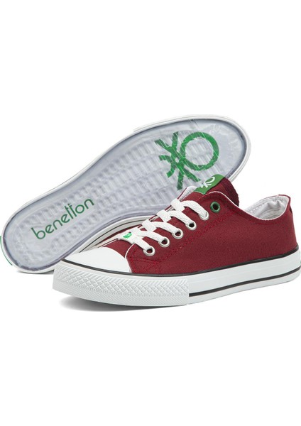 ® | BN-30177 - 3374 Bordo - Erkek Spor Ayakkabı indirimleri