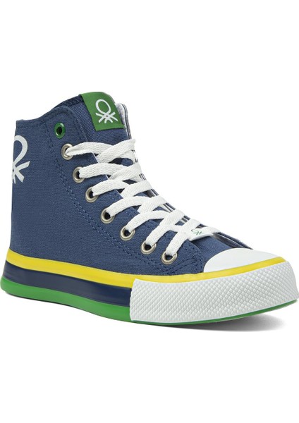 ® | BN-30189 - 3374 Lacivert - Kadın Spor Ayakkabı fiyatları