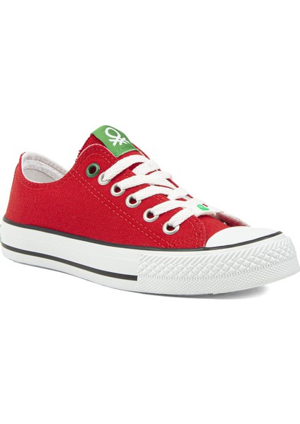 ® | BN-30196 - 3374 Kirmizi - Kadın Spor Ayakkabı fiyatları
