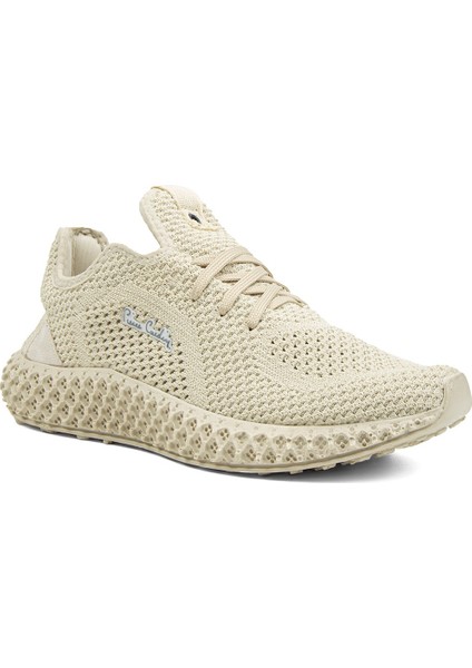 PC-30679 - 3570 Bej fiyatları