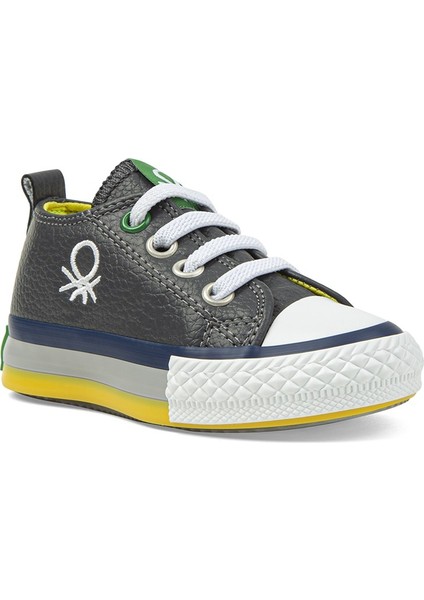 ® | BN-30444 - 3394 Füme - Çocuk Spor Ayakkabı fiyatları