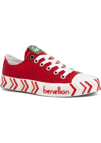 ® | BN-30635-3374 Kırmızı - Çocuk Spor Ayakkabı fiyatları