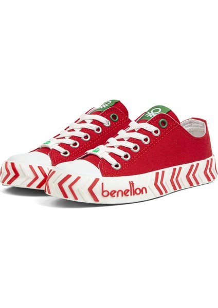 ® | BN-30635-3374 Kırmızı - Çocuk Spor Ayakkabı fırsatları