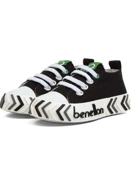 ® | BN-30640-Siyah - Çocuk Spor Ayakkabı fırsatları