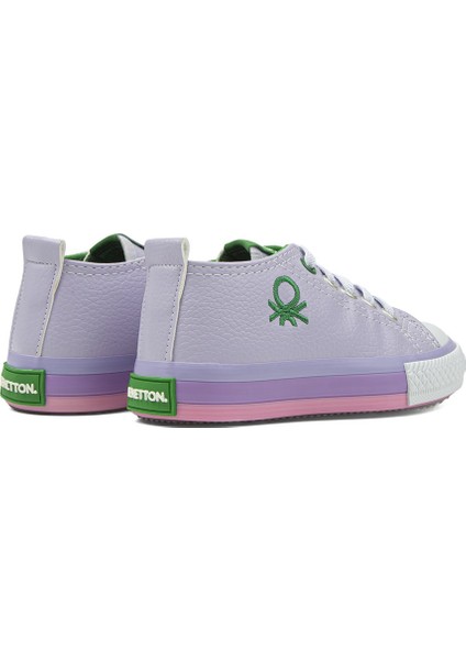 ® | BN-30444 - 3394 Lila - Çocuk Spor Ayakkabı fırsatları