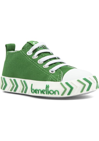 ® | BN-30641 - 3394 Yesil - Çocuk Spor Ayakkabı fiyatları