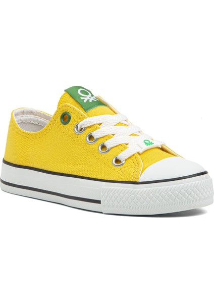 ® | BN-30685-3374 Sari - Çocuk Spor Ayakkabı fiyatları