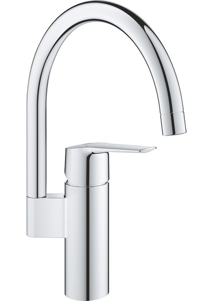 Start Tek Kumandalı Eviye Bataryası