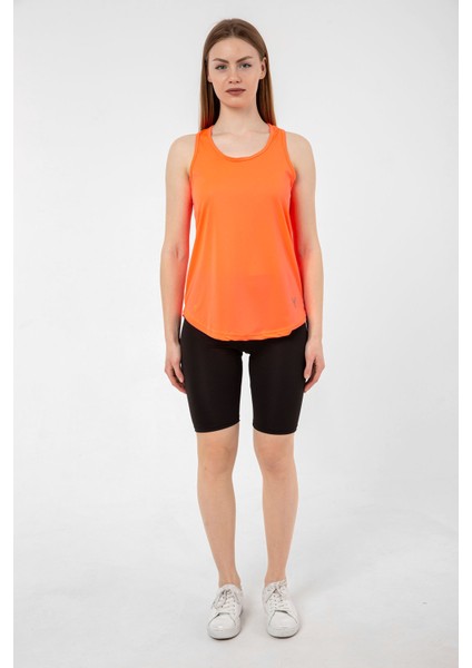 Kadın Sporcu Atlet 22689