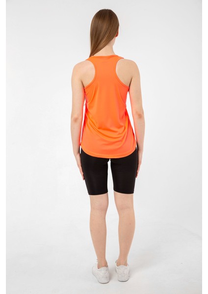 Kadın Sporcu Atlet 22689 modelleri