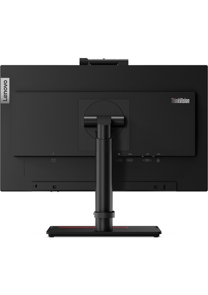 T22V-20 21.5" Fhd 60Hz IPS Monitör 61FBMAT6TK