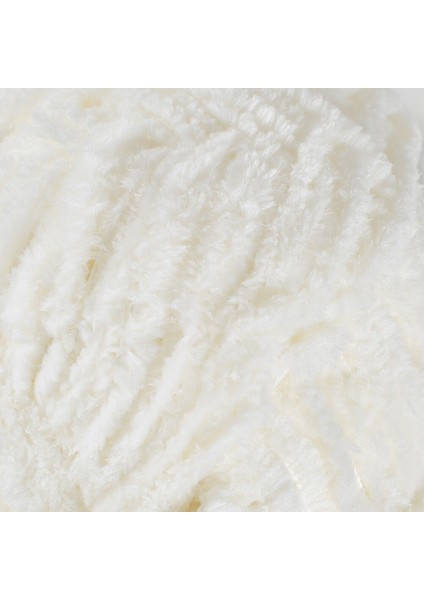 Mery Kiremit Rengi El Örgü Ipi - M413 modelleri