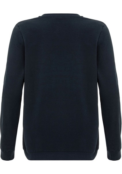 Hook Çocuk Sweatshirt RFKHOOK22 fiyatları