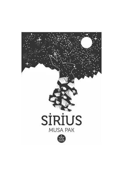 Sirius - Musa Pak