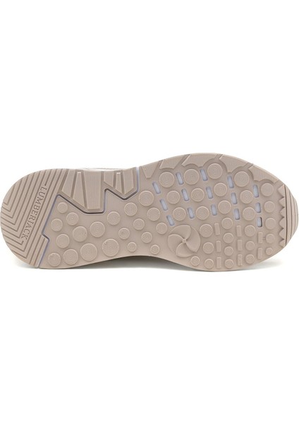 Connect Kadın Spor Ayakkabı Pembe fırsatları