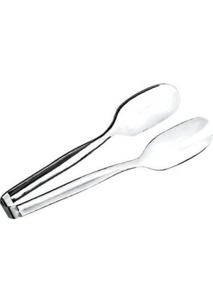 Metal Maşa Seti 4'lü fırsatları