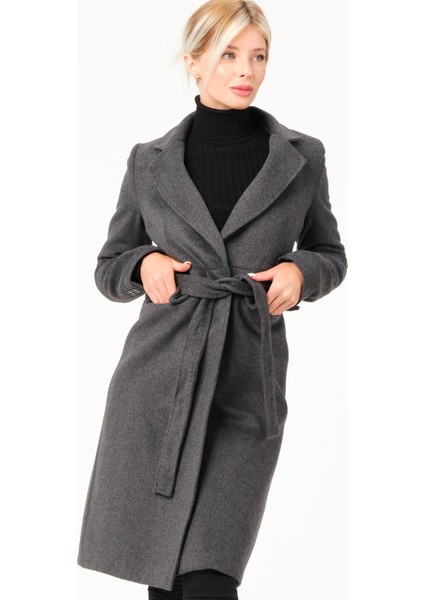 Z6739 Dewberry Bayan Kaban-Antrasit fiyatları