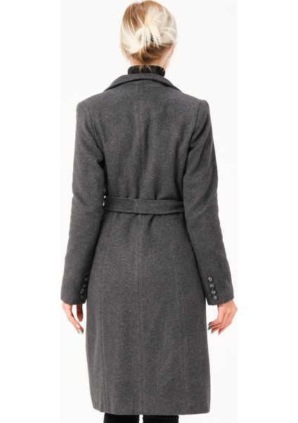 Z6739 Dewberry Bayan Kaban-Antrasit modelleri