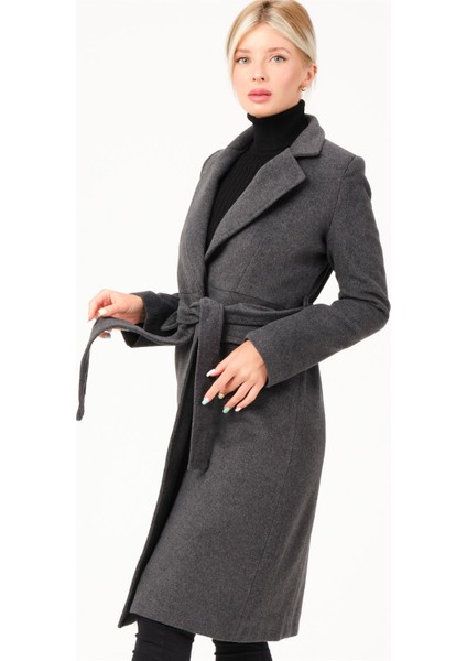 Z6739 Dewberry Bayan Kaban-Antrasit fırsatları