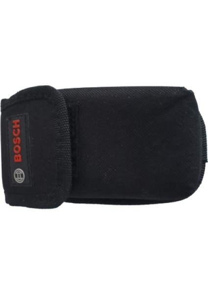 Plr 50C 50 Metre Lazer Uzaklık Ölçer Madein Germany Temiz Ikinçi El Bir Üründür modelleri