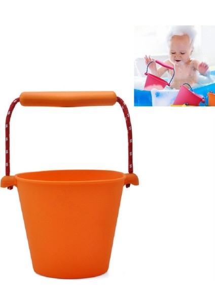 Çocuk Plaj Oyuncağı (Yurt Dışından)
