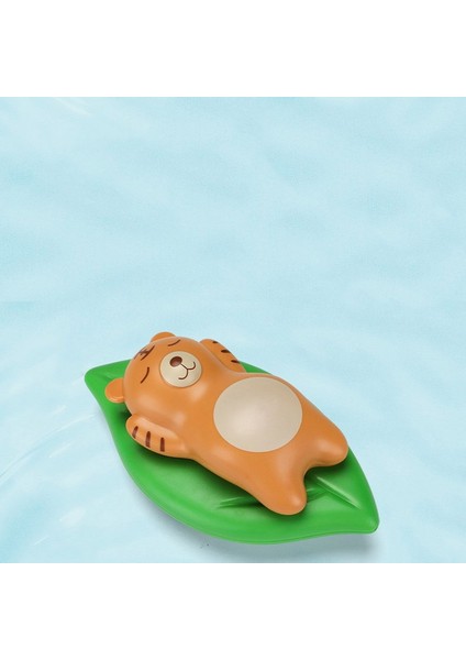 Bebek Banyo Oyuncağı (Yurt Dışından) modelleri