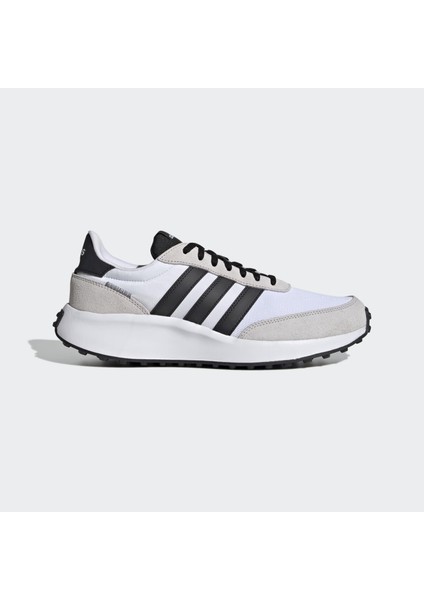 Run 70s Erkek Spor Ayakkabı GY3884
