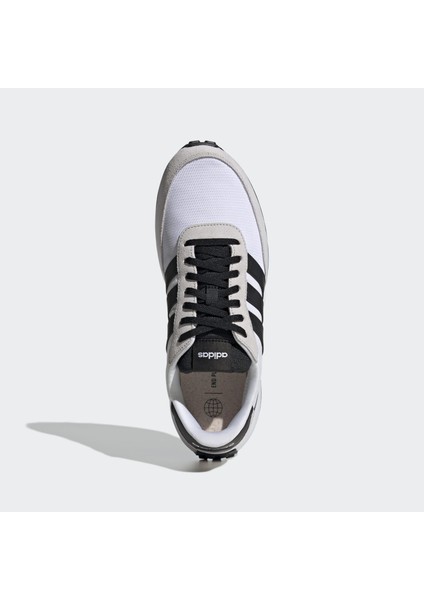Run 70s Erkek Spor Ayakkabı GY3884