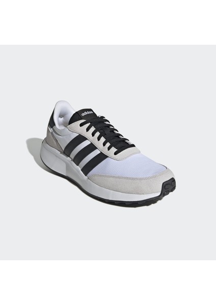 Run 70s Erkek Spor Ayakkabı GY3884