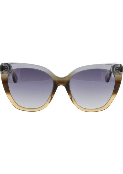 OS 3116 03 Güneş Bayan GÖZLÜĞÜ fiyatları