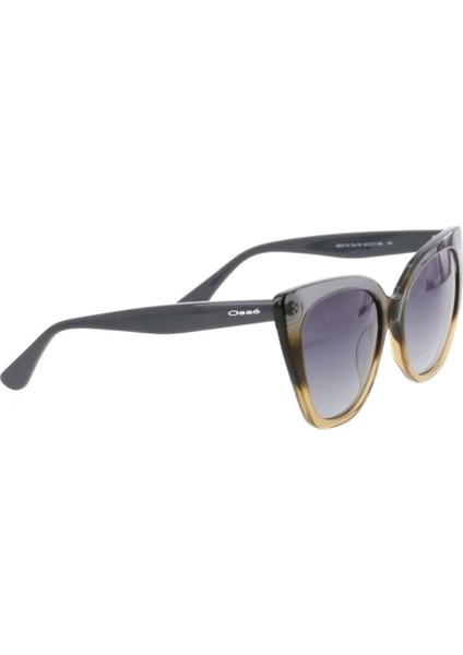 OS 3116 03 Güneş Bayan GÖZLÜĞÜ modelleri