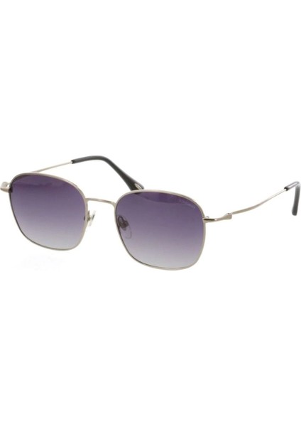 OS 3118 02 Güneş Unisex GÖZLÜĞÜ