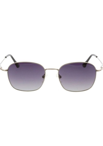 OS 3118 02 Güneş Unisex GÖZLÜĞÜ fiyatları