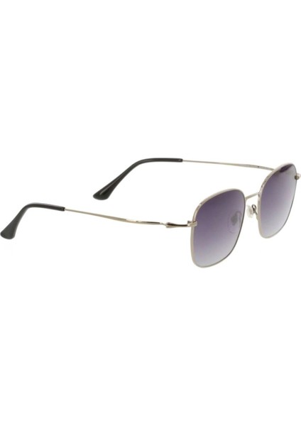 OS 3118 02 Güneş Unisex GÖZLÜĞÜ modelleri