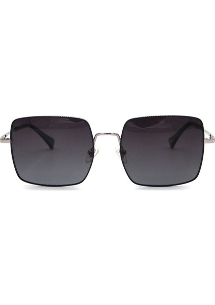 OS 3114 03 Güneş Bayan GÖZLÜĞÜ fiyatları