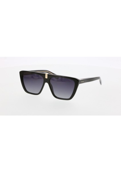 OS 3162 02 Güneş Unisex GÖZLÜĞÜ