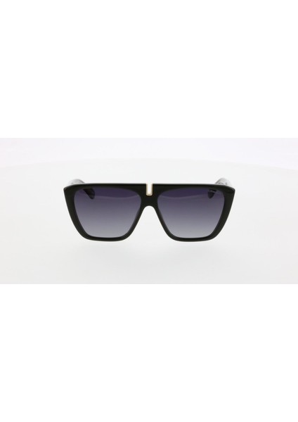 OS 3162 02 Güneş Unisex GÖZLÜĞÜ