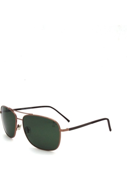 MU 1737 03 Güneş Erkek GÖZLÜĞÜ