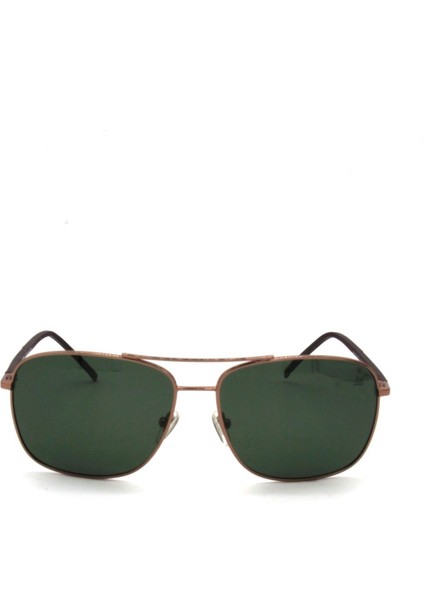 MU 1737 03 Güneş Erkek GÖZLÜĞÜ fiyatları