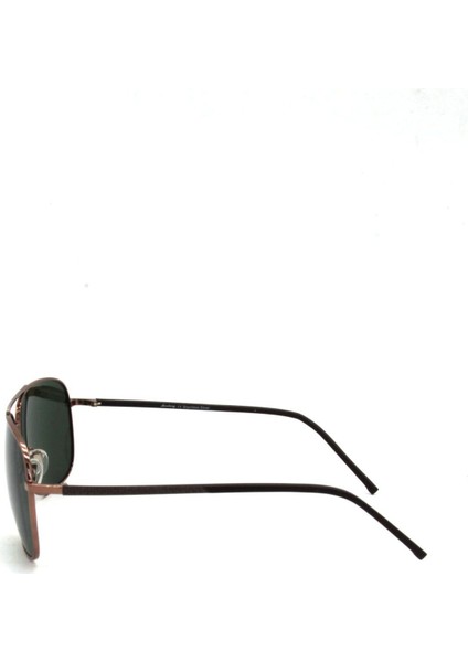 MU 1737 03 Güneş Erkek GÖZLÜĞÜ modelleri