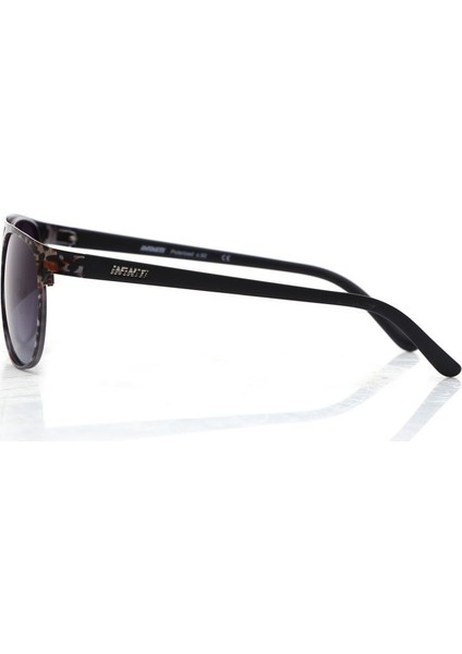 ID SLG1 C92 Güneş Unisex GÖZLÜĞÜ