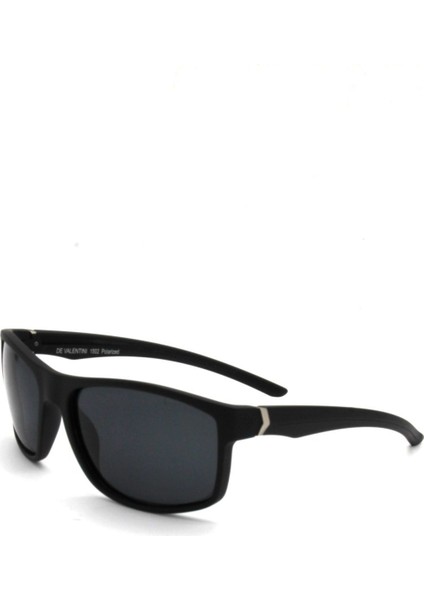DV 1502 01 Güneş Unisex Gözlüğü