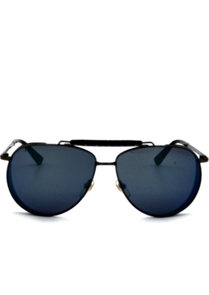 119S 016 Unisex Güneş Gözlüğü fiyatları