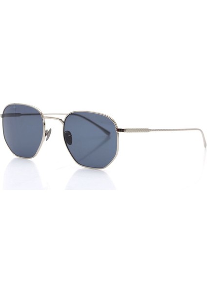 L206SPC 718 51 Unisex Güneş Gözlüğü , Zeiss Cam ,limitli Prs Kolleksiyonu