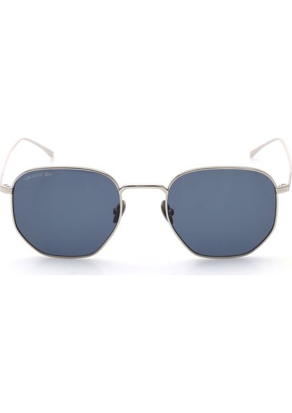 L206SPC 718 51 Unisex Güneş Gözlüğü , Zeiss Cam ,limitli Prs Kolleksiyonu fiyatları