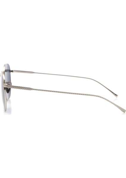 L206SPC 718 51 Unisex Güneş Gözlüğü , Zeiss Cam ,limitli Prs Kolleksiyonu modelleri