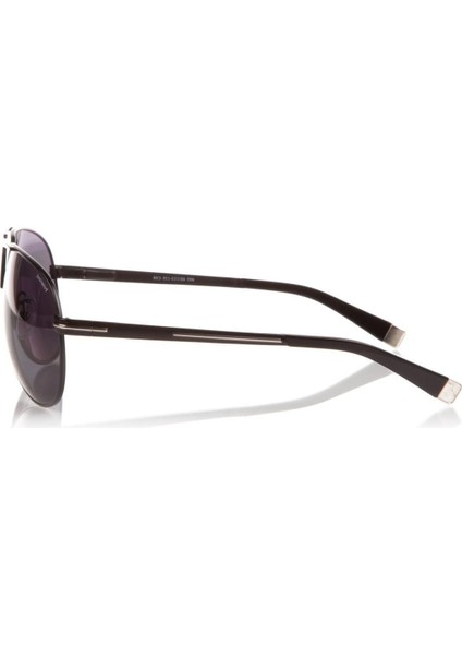 AMR 495 08 60 Güneş Erkek GÖZLÜĞÜ modelleri