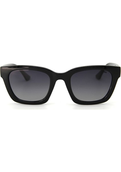 HW 1954 01 Güneş Unisex GÖZLÜĞÜ fiyatları