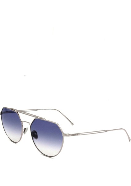 L 220SPC 045 Güneş Unisex Gözlüğü