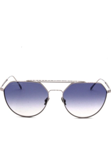 L 220SPC 045 Güneş Unisex Gözlüğü fiyatları